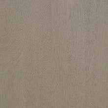 Load image into Gallery viewer, Lettner Nightstand - 46 Furniture and Mattress Gallery
