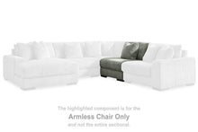 Load image into Gallery viewer, Lindyn Sectional - 46 Furniture and Mattress Gallery
