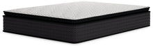 Load image into Gallery viewer, Limited Edition PT Mattress - 46 Furniture and Mattress Gallery
