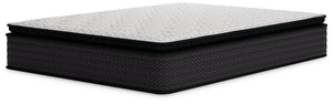 Limited Edition PT Mattress - 46 Furniture and Mattress Gallery