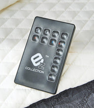 Load image into Gallery viewer, Lodanna Bed - 46 Furniture and Mattress Gallery
