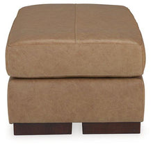 Load image into Gallery viewer, Lombardia Living Room Set - 46 Furniture and Mattress Gallery
