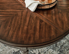 Load image into Gallery viewer, Lodenbay Dining Room Set - 46 Furniture and Mattress Gallery
