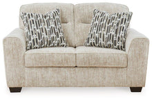 Load image into Gallery viewer, Lonoke Loveseat - 46 Furniture and Mattress Gallery
