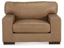 Load image into Gallery viewer, Lombardia Living Room Set - 46 Furniture and Mattress Gallery
