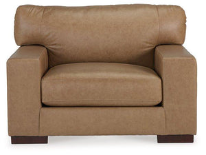 Lombardia Living Room Set - 46 Furniture and Mattress Gallery