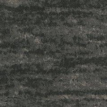Load image into Gallery viewer, Lonoke Ottoman - 46 Furniture and Mattress Gallery
