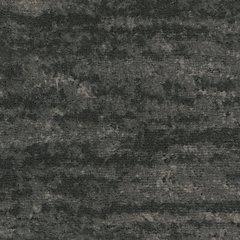 Lonoke Ottoman - 46 Furniture and Mattress Gallery