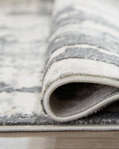 Mazatl 5'3" x 7'3" Rug - 46 Furniture and Mattress Gallery