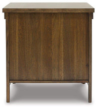 Load image into Gallery viewer, Moriville Occasional Table Set - 46 Furniture and Mattress Gallery
