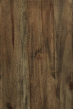 Load image into Gallery viewer, Moriville Dining Extension Table - 46 Furniture and Mattress Gallery
