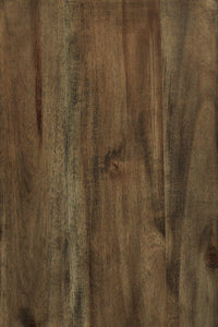 Moriville Dining Extension Table - 46 Furniture and Mattress Gallery