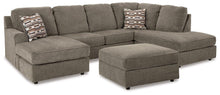 Load image into Gallery viewer, O&#39;Phannon Living Room Set - 46 Furniture and Mattress Gallery
