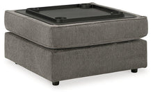 Load image into Gallery viewer, O&#39;Phannon Living Room Set - 46 Furniture and Mattress Gallery
