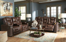 Load image into Gallery viewer, Owner&#39;s Box Living Room Set - 46 Furniture and Mattress Gallery
