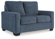 Load image into Gallery viewer, Rannis Sofa Sleeper - 46 Furniture and Mattress Gallery
