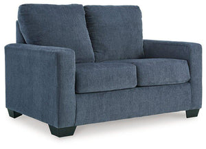 Rannis Sofa Sleeper - 46 Furniture and Mattress Gallery