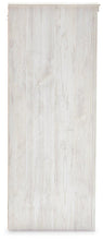 Load image into Gallery viewer, Paxberry Dresser and Mirror - 46 Furniture and Mattress Gallery
