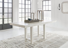 Load image into Gallery viewer, Robbinsdale Dining Package - 46 Furniture and Mattress Gallery
