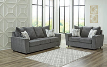 Load image into Gallery viewer, Stairatt Living Room Set - 46 Furniture and Mattress Gallery
