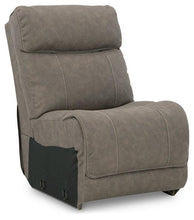 Load image into Gallery viewer, Starbot 3-Piece Power Reclining Sofa - 46 Furniture and Mattress Gallery
