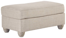 Load image into Gallery viewer, Traemore Living Room Set - 46 Furniture and Mattress Gallery
