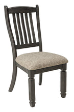 Load image into Gallery viewer, Tyler Creek Dining Chair Set - 46 Furniture and Mattress Gallery
