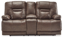 Load image into Gallery viewer, Wurstrow Living Room Set - 46 Furniture and Mattress Gallery

