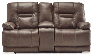 Wurstrow Living Room Set - 46 Furniture and Mattress Gallery