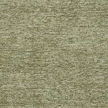 Load image into Gallery viewer, Tamish Throw (Set of 3) - 46 Furniture and Mattress Gallery
