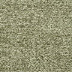 Tamish Throw (Set of 3) - 46 Furniture and Mattress Gallery