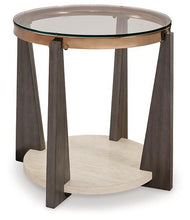 Load image into Gallery viewer, Frazwa Occasional Table Set - 46 Furniture and Mattress Gallery
