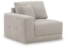 Load image into Gallery viewer, Next-Gen Gaucho Sectional Loveseat
