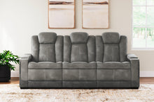 Load image into Gallery viewer, Next-Gen DuraPella Living Room Set - 46 Furniture and Mattress Gallery
