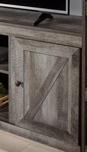 Load image into Gallery viewer, Wynnlow 60&quot; TV Stand - 46 Furniture and Mattress Gallery

