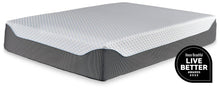 Load image into Gallery viewer, 14 Inch Chime Elite King Memory Foam Mattress in a Box image
