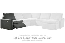 Load image into Gallery viewer, Hartsdale 3-Piece Right Arm Facing Reclining Sofa Chaise - 46 Furniture and Mattress Gallery
