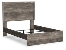 Load image into Gallery viewer, Ralinksi Bedroom Set - 46 Furniture and Mattress Gallery
