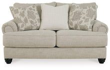 Load image into Gallery viewer, Asanti Loveseat - 46 Furniture and Mattress Gallery

