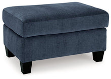 Load image into Gallery viewer, Amity Bay Living Room Set - 46 Furniture and Mattress Gallery
