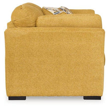 Load image into Gallery viewer, Keerwick Living Room Set - 46 Furniture and Mattress Gallery
