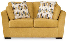 Load image into Gallery viewer, Keerwick Living Room Set - 46 Furniture and Mattress Gallery
