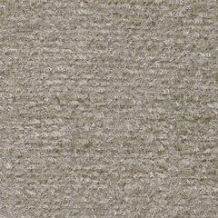 Stonemeade Recliner - 46 Furniture and Mattress Gallery