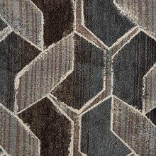 Load image into Gallery viewer, Stonemeade Living Room Set - 46 Furniture and Mattress Gallery
