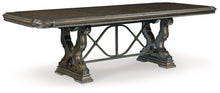 Load image into Gallery viewer, Maylee Dining Room Set - 46 Furniture and Mattress Gallery
