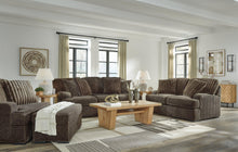 Load image into Gallery viewer, Aylesworth Upholstery Package - 46 Furniture and Mattress Gallery
