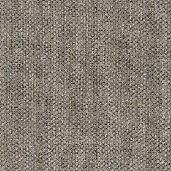 Avaliyah Sectional - 46 Furniture and Mattress Gallery