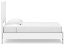 Load image into Gallery viewer, Binterglen Bedroom Package - 46 Furniture and Mattress Gallery
