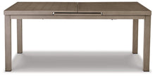 Load image into Gallery viewer, Beach Front Outdoor Dining Set - 46 Furniture and Mattress Gallery
