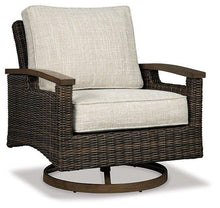 Load image into Gallery viewer, Rodeway South Outdoor Set - 46 Furniture and Mattress Gallery
